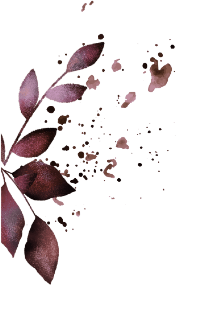 left-decorative-leaf