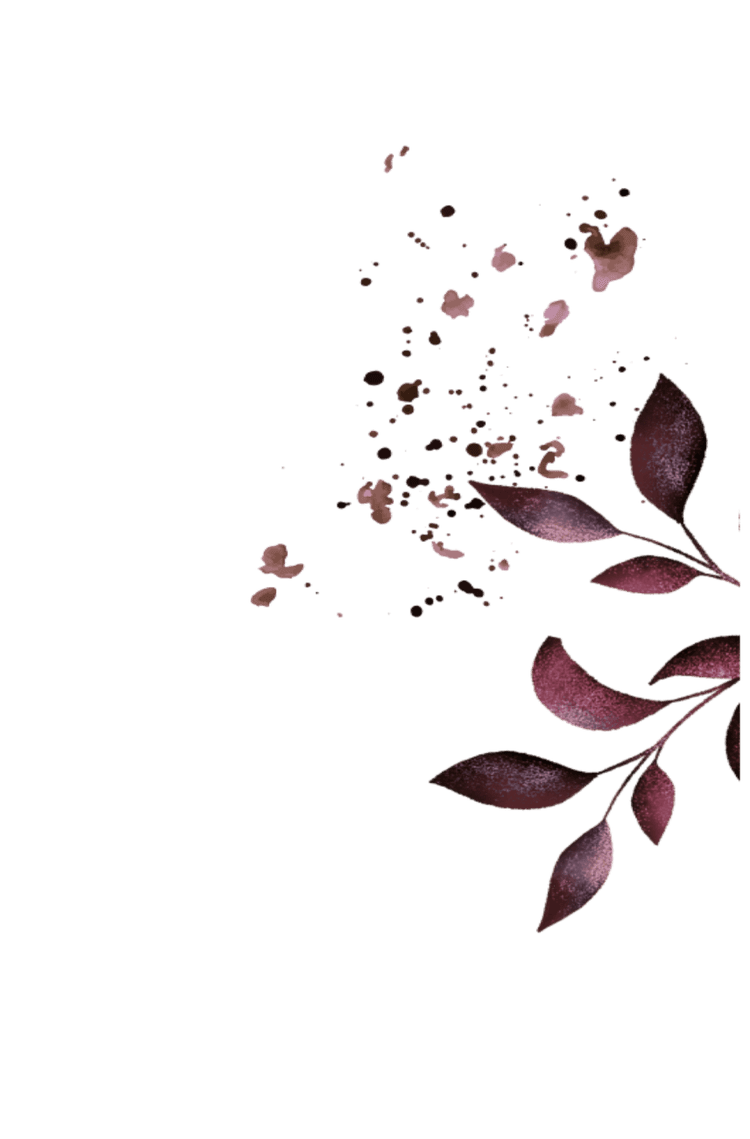 right-decorative-leaf